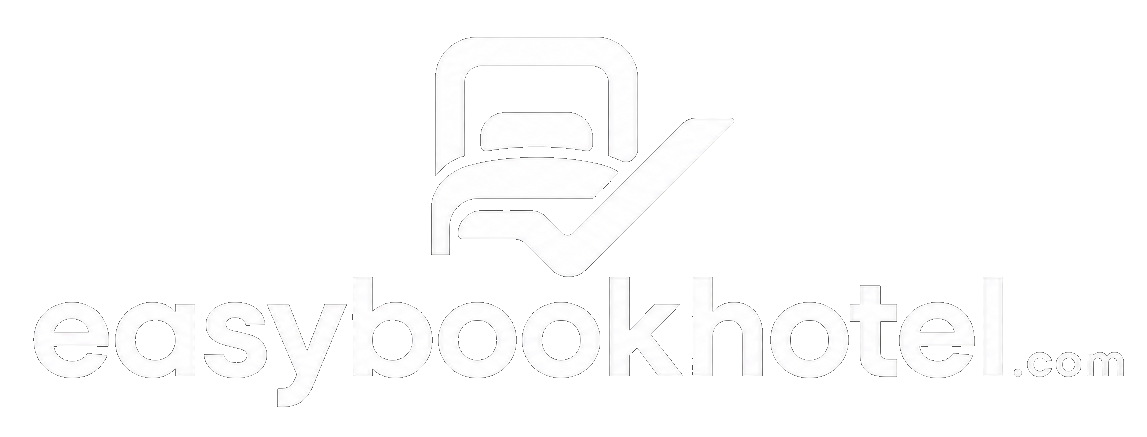 easybookhotel-logo